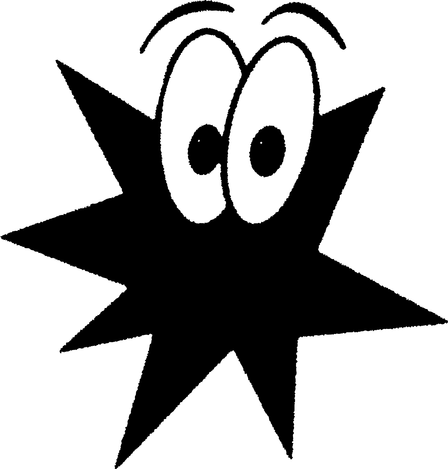不少挫折