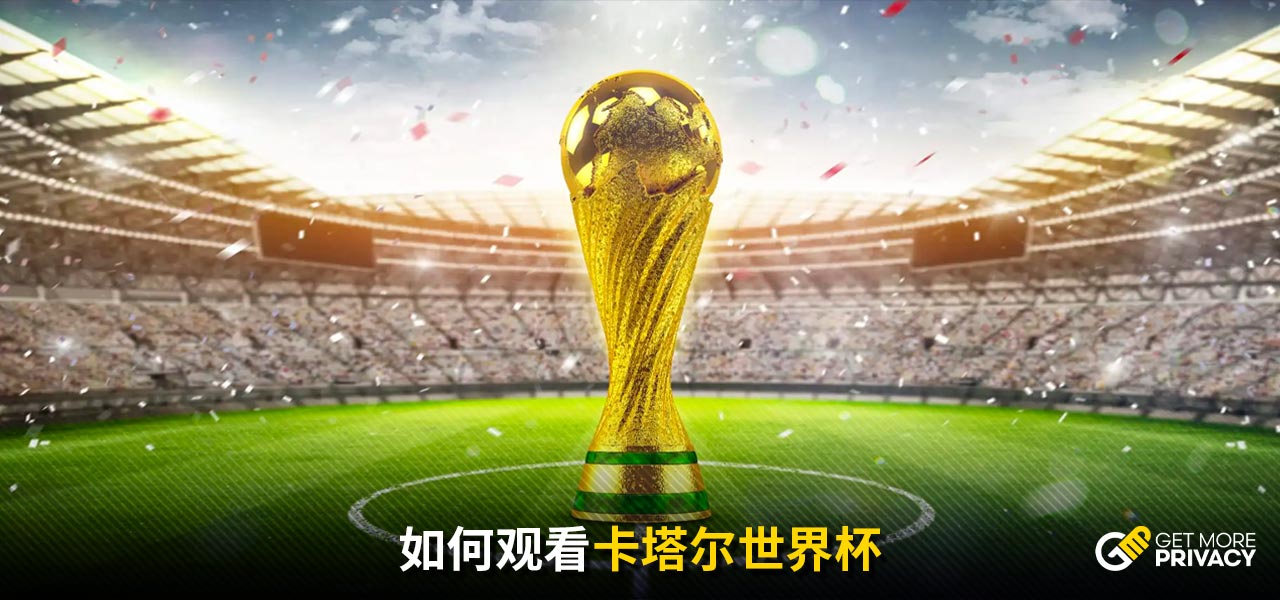 愈加乐观