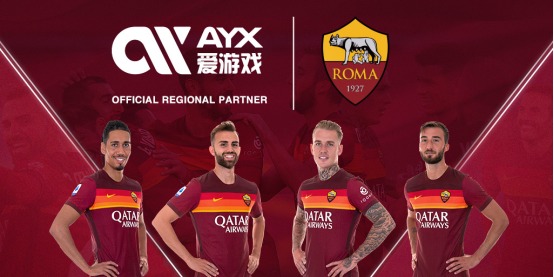 中国男篮仍